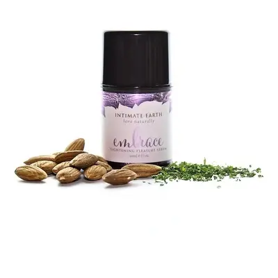 Intimate Earth Embrace 30 ml