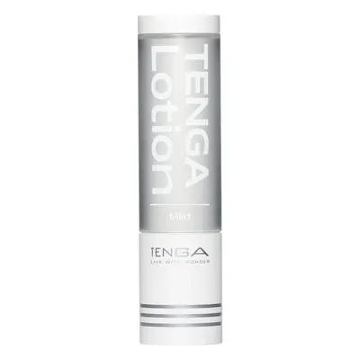 Tenga Lotion Mild 170 ml