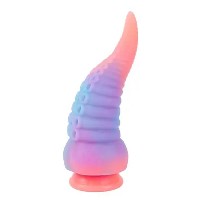 UNICORNY Oktox Luminescent