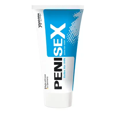 Krém na penis JoyDivision Penisex Salve Cream for Him 50 ml