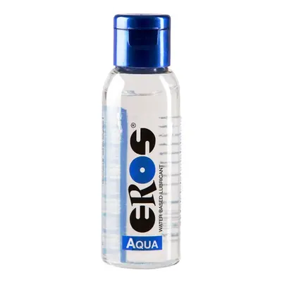 EROS AQUA WATER BASED