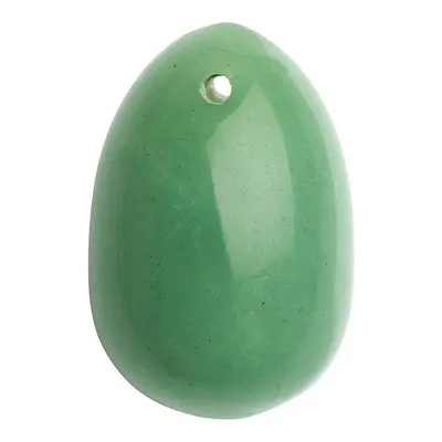 La Gemmes YONI EGG JADE