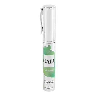 Parfém SECRET PLAY GAIA Natural Pheromones pro ženy 9,5 ml