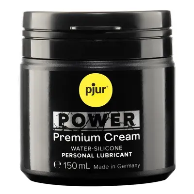 Pjur Power 150ml