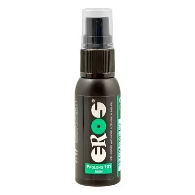 Sprej na penis Eros PROLONG 101 30 ml