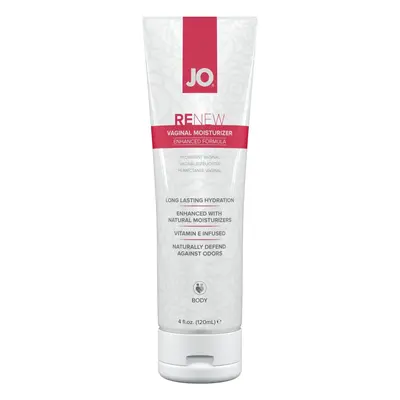 System JO Renew Vaginal Moisturizer 120 ml