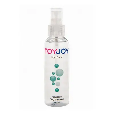 Toy Joy cleaner 150ml