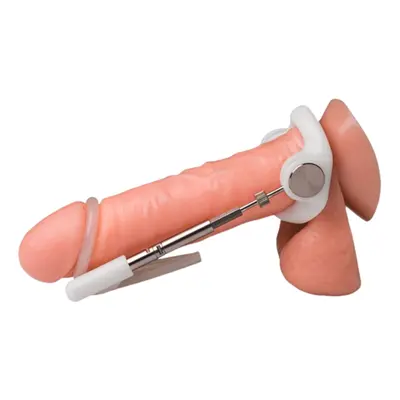 Jes-Extender Original Standard Comfort Penis Enlarger