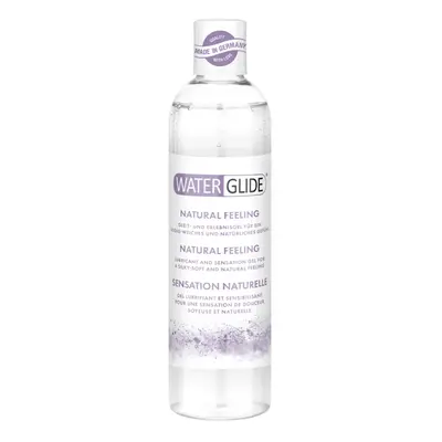 Lubrikační gel WATERGLIDE NATURAL FEELING 300 ml