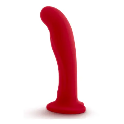 Dildo Blush TEMPTASIA JEZEBEL CRIMSON červené