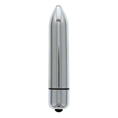 Vibrátor Dream Toys ESSENTIALS CLIMAX BULLET