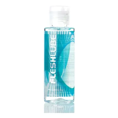 Fleshlight Fleshlube Ice 100ml