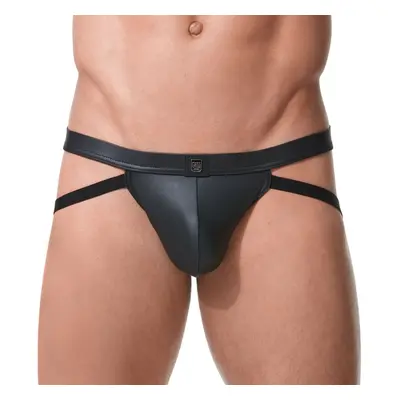 Slipy GREGG HOMME CRAVE JOCK černé