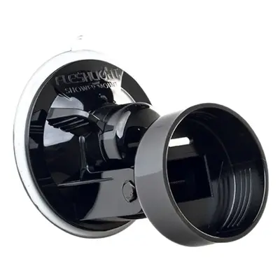 Držák do sprchy FLESHLIGHT SHOWER MOUNT