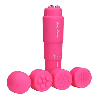 Toyjoy FUNKY Pink