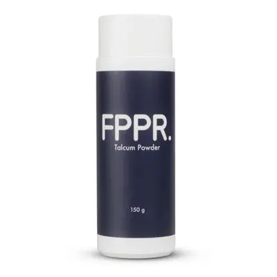 Pudr FPPR Masturbator Renewing Powder 150 g