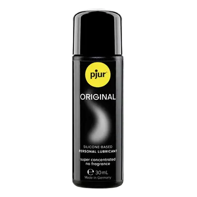 Pjur Original Bodyglide 30ml