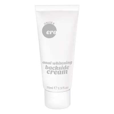 Krém HOT Anal WHITENING cream 75 ml