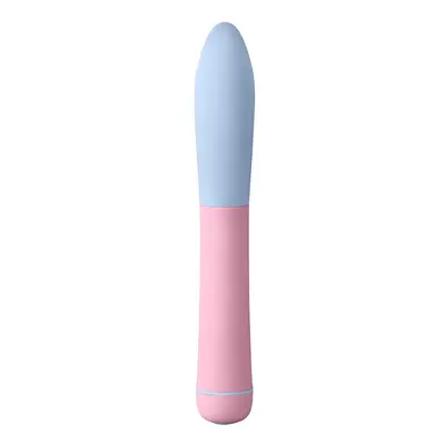 FemmeFunn FFIX BULLET XL