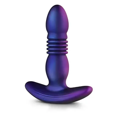 Hueman Thrusting Buttplug