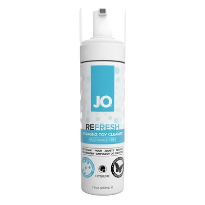 Čisticí pěna System JO Refresh Foaming 207 ml