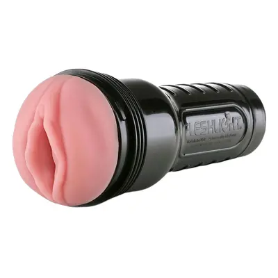 Masturbátor FLESHLIGHT Pink Lady original růžový