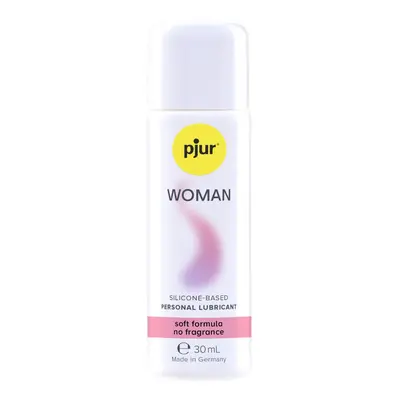 Pjur Woman 30ml