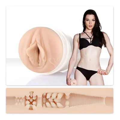 Masturbátor FLESHLIGHT Stoya Destroya