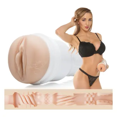 Fleshlight Girls Kendra Sunderland Angel