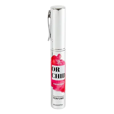 Parfém SECRET PLAY ORCHID Natural Pheromones pro ženy 9,5 ml