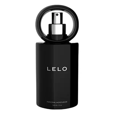 Lubrikační gel LELO PERSONAL MOISTURIZER 150 ml