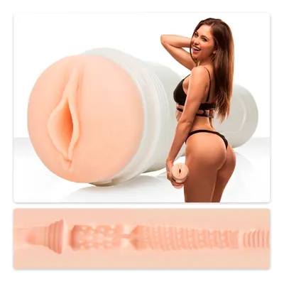 Masturbátor FLESHLIGHT Riley Reid Utopia