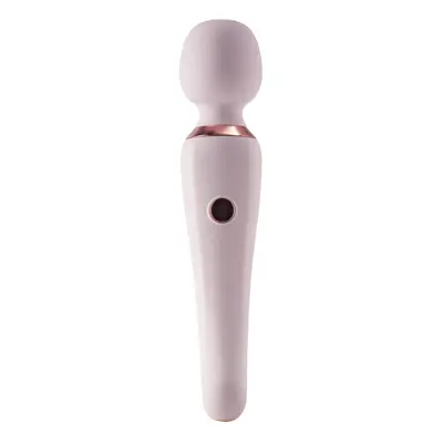 VIVRE BODYWAND NANA