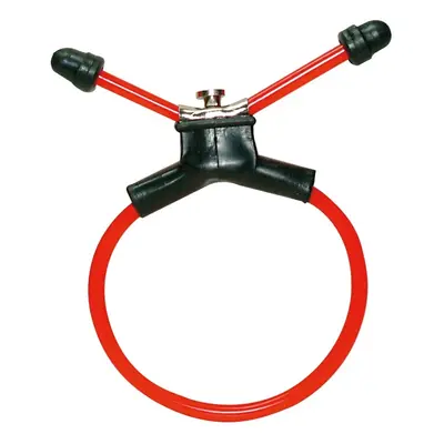 You2Toys Red Sling