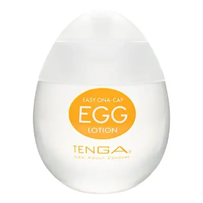 Tenga Egg Lotion 65ml