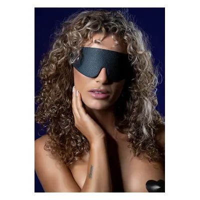 Maska TABOOM Dona Signature Blindfold černá