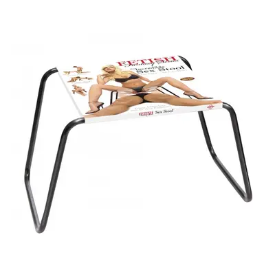 Stolička Pipedream FFS The Incredible Sex Stool