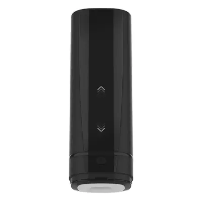 Kiiroo ONYX+