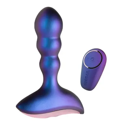 Vibrátor HUEMAN Interstellar Anal Vibrator