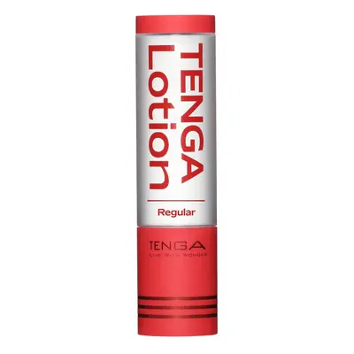 Tenga Lotion Regular 170 ml