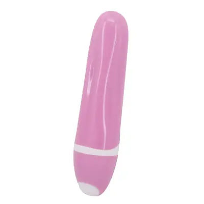 Vibrátor Vibe Therapy QUANTUM PINK