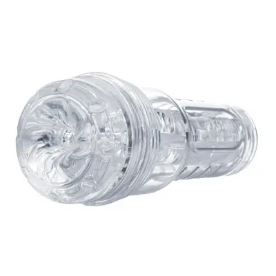 Fleshlight GO Torque Ice