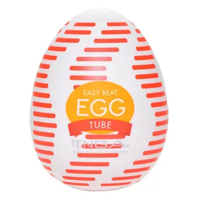 Masturbátor TENGA Egg TUBE