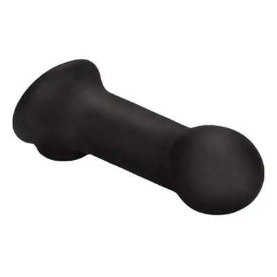 Návlek na penis CalExotics Colt Slugger