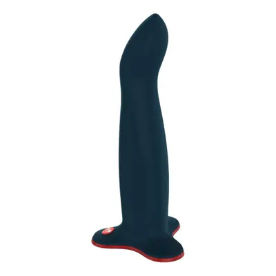 Dildo Fun Factory LIMBA FLEX L petrolejové