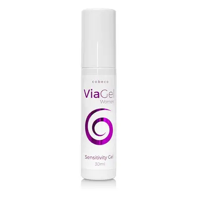 Gel VIAGEL for woman 30 ml