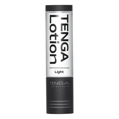 Tenga Lotion Light 170 ml