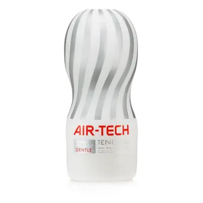 Masturbátor TENGA AIR Tech GENTLE