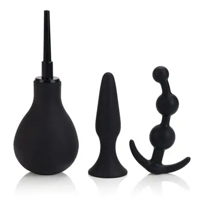 California Exotic ANAL EXPLORER KIT