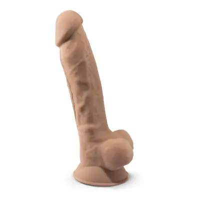 Dildo SILEXD Dual Density Model 1